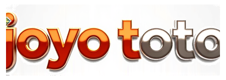 joyo toto