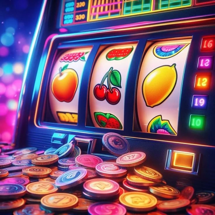 joyo toto App joyo toto App