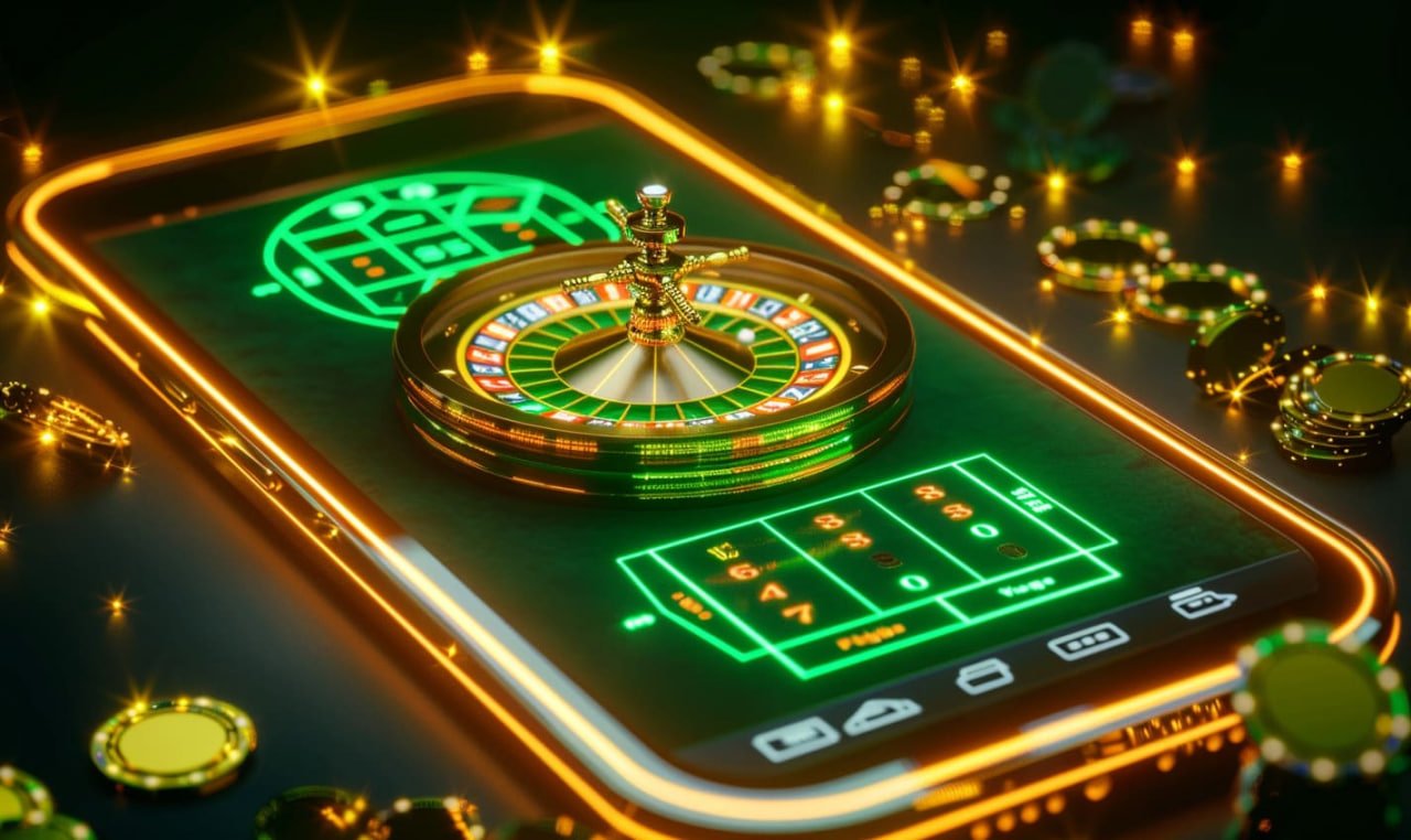 Antarmuka Cash Out di joyo toto menampilkan nilai real-time dan opsi konfirmasi