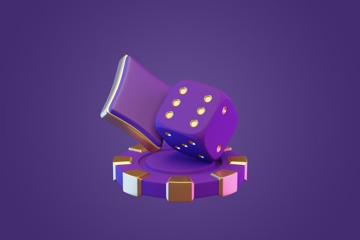 joyo toto featured game showcase