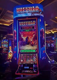 joyo toto featured game showcase joyo toto featured game showcase