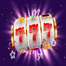 Dasbor permainan joyo toto dengan pilihan Liga 1, slot, dan live casino